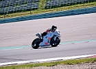 08XH0444 -EC600-Sport-SuperSport-5-8-20